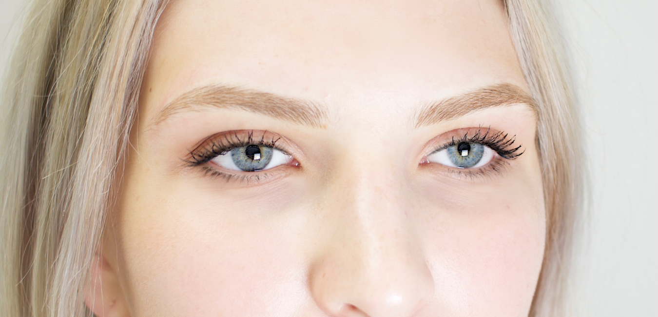 hyper-realistic-brows